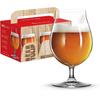 Beer Glasses Spiegelau Classics Beer Tulip 440 Ml, 6 Pieces (4991884)