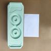 Balance Board for Sensory and Cognitive Training/Solo Seesaw/Preschool Toy Seesaw