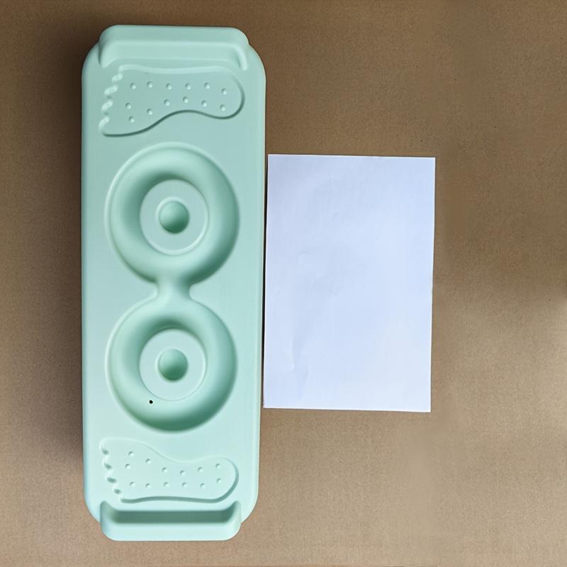 Balance Board for Sensory and Cognitive Training/Solo Seesaw/Preschool Toy Seesaw