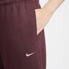 Nike Sportswear Phoenix Fleece Women's Loose Mid Rise Barrel Pants