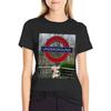 London Underground T-Shirt