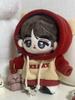 SEVENTEEN S.K.S. Doll for Sale Used