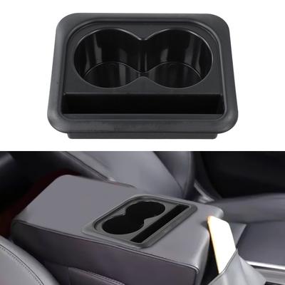 Accessori per abitacolo auto – Braccioli poggia braccio per auto
