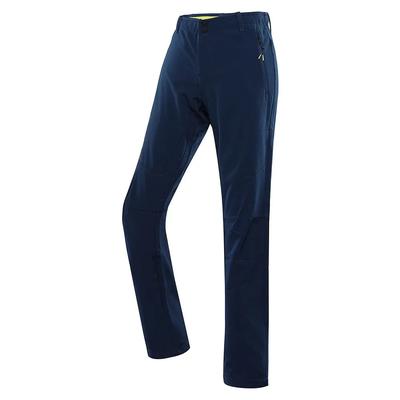 Alpine Pro Hurfa Pants