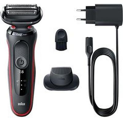 51-R1200s Shaver