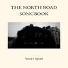 The North Road Songbook by Verity Spott Paperback Book 9781739364977