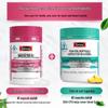 Swisse Coenzyme Q10 Softgels