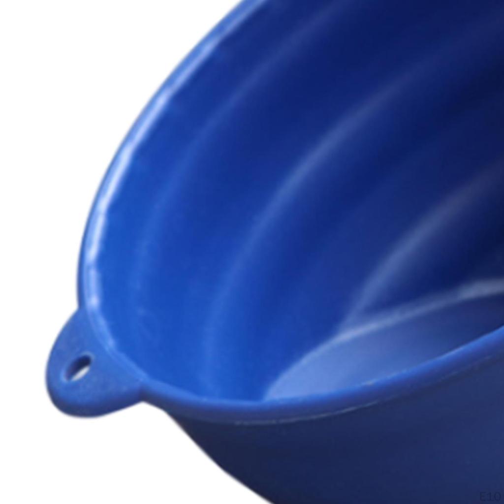 Bowls Durable Curved Parts Tray for Home Nails Bolts