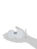 REMO Bass Drum Impact Pad KS-0012-PH
