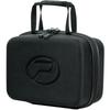 [Prox] Fishing Tackle Multi naviják Bag Black