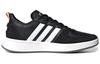 Adidas Court 80s Black Women's EE9833