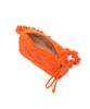 Carlyn Jina H74109010 Orange