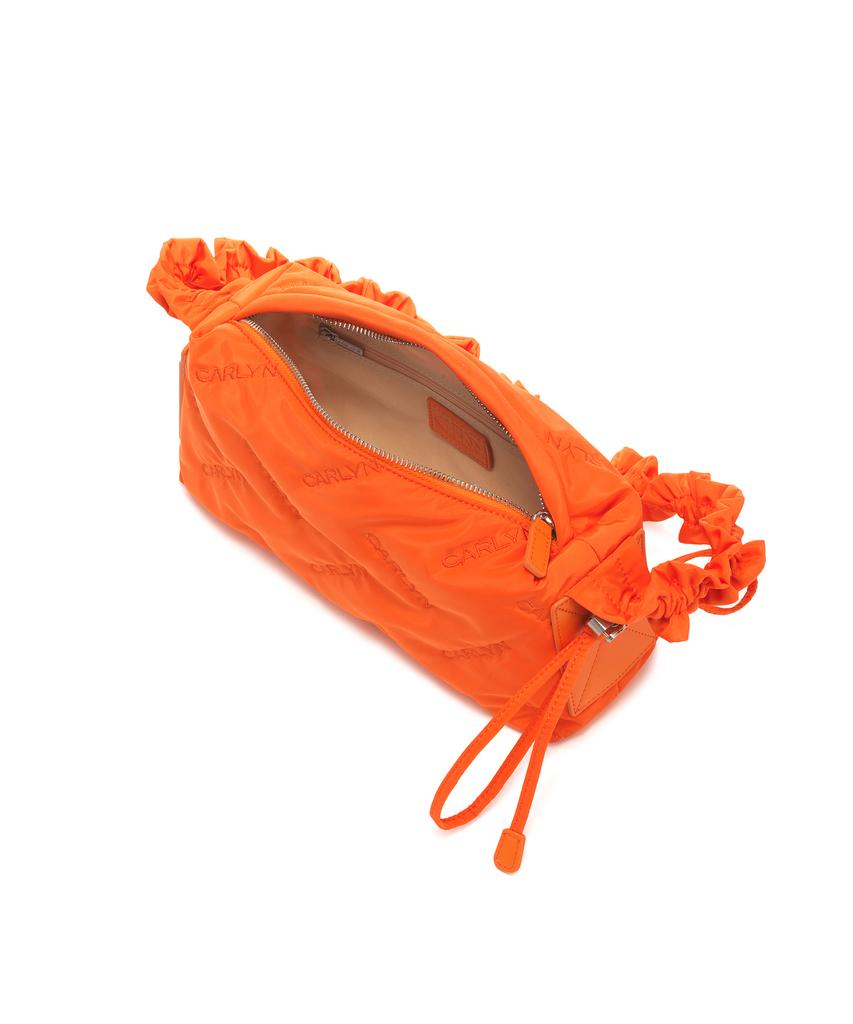 Carlyn Jina H74109010 Orange