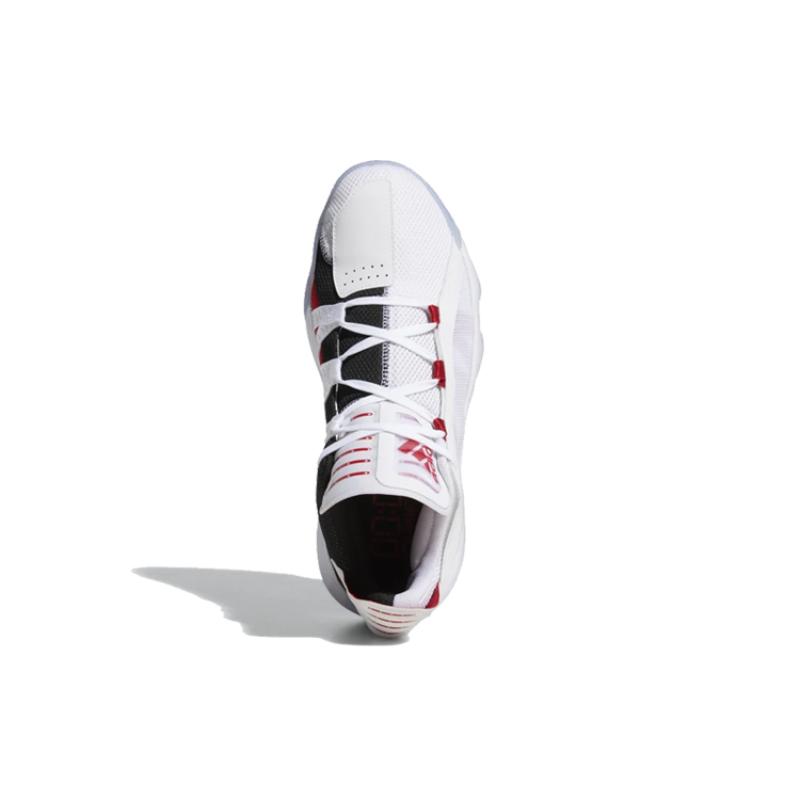 Adidas Dame 6 Gca 'Dame Time' Sneakers EF2504