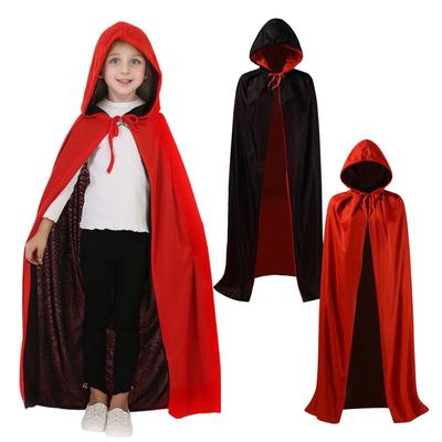 Kadın karnaval kostümleri – Kadın mistik kostümleri