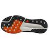 Nike ACG Pegasus Trail Jade Horizon Men Sneakers Green Light-Silver Safety-Orange HV8116-310