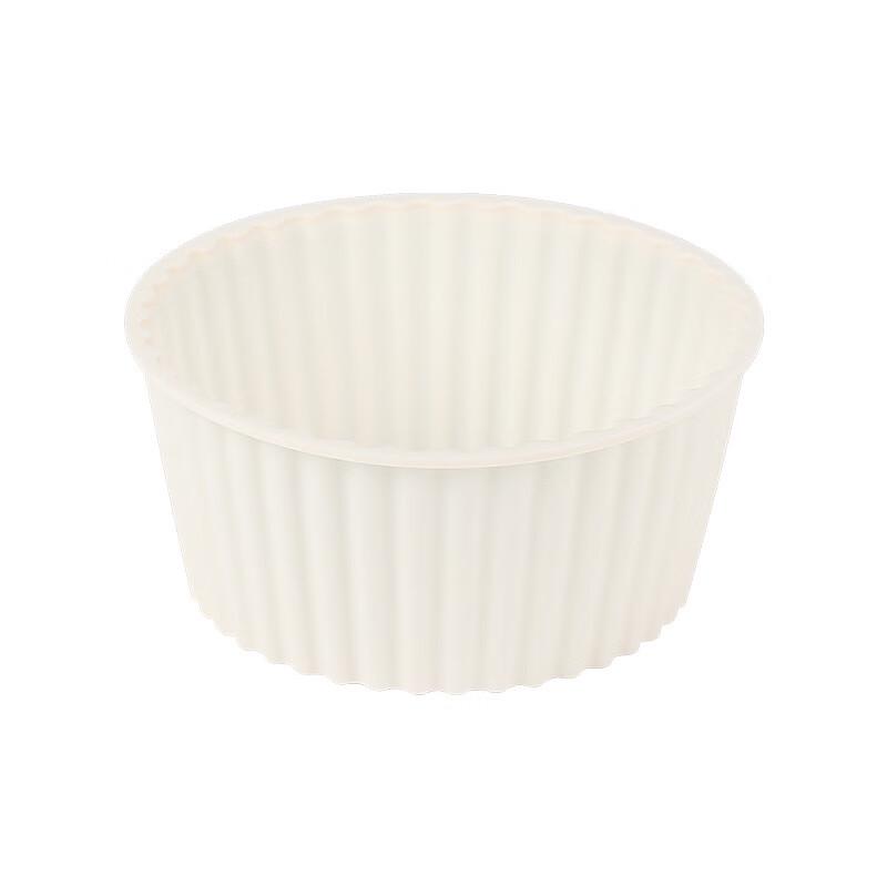 Zhishi Cake & Pudding Baking Molds