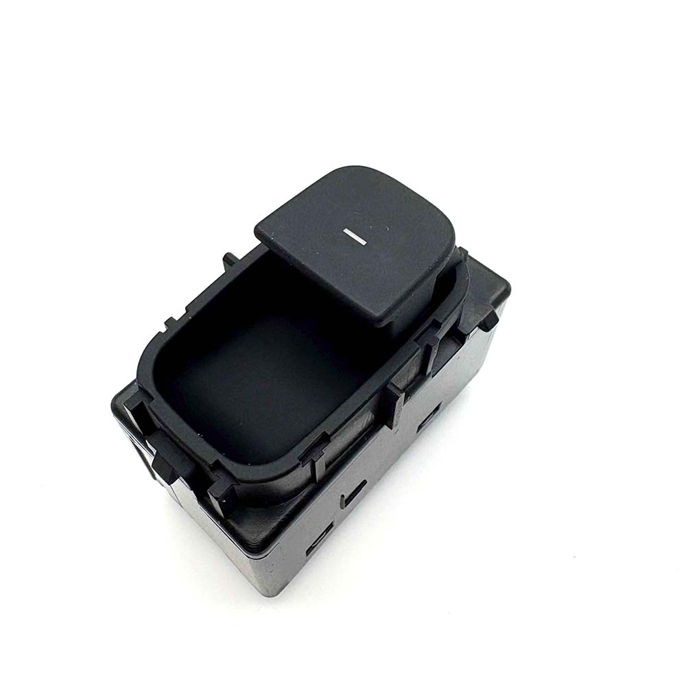 Power Window Switch Front Passenger or Rear For Tesla Model 3 Model Y OE 1081038-02-F
