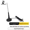 Piese de schimb – Antene auto