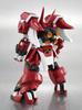 TAMASHII NATIONS Super Robot Chogokin Alto Eisen