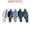 Mitsubishi Pajero V73/V77 Outer Door Handle MR970185/MR970186