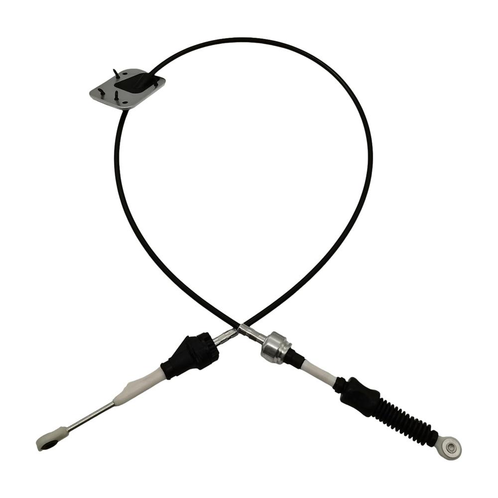 Auto Transmission Shift Control Cable For Toyota Corolla Matrix 2003-2008 1.8L