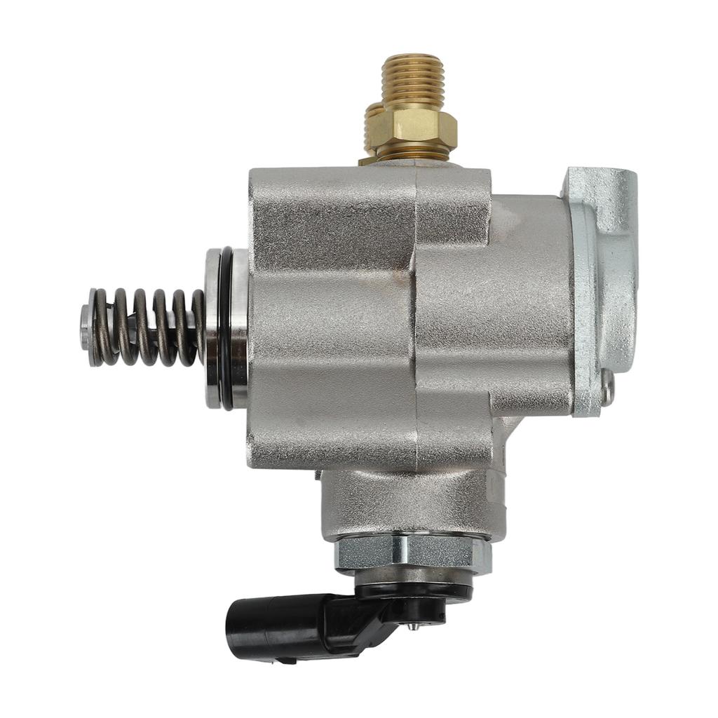 Hochdruckkraftstoffpumpe HPP0029 Direkteinspritzung Kraftstoffverteilerrohr Vorförderpumpe für A6 Avant 4F5 C6 A8 S8