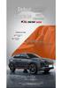 25 Changan CS55 Plus Models: All-Season Full-Coverage Seat Covers for 2nd & 3rd Generation