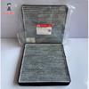 Dual-Sided Activated Carbon Cabin Air Filter EG-8113111-D1 for BYD S6 / F6 / G6 / M6 / Suri