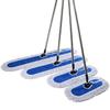 Kelibang Commercial Large Flat Dust Mop