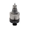 New Fuel Pressure Regulator Sensor For Cumm B6.7 ISBE4 QSB6.7- Common Rail Part Numbers 0281006357 0281006017 0281006015