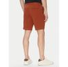 BOSS H-Slice Shorts