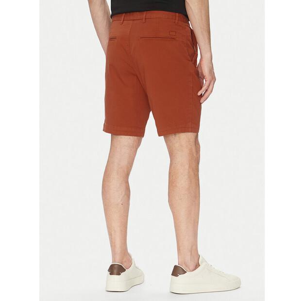 BOSS H-Slice Shorts