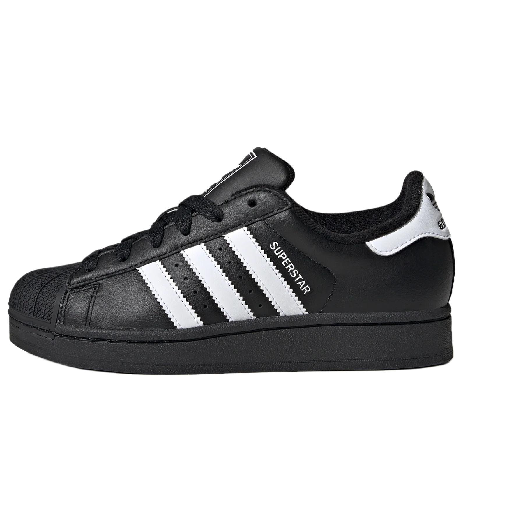 Pre-owned adidas originalsSuperstar 2 JH9977-P26086159916286 38
