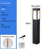 Lumière d'extérieur UOSU pour pelouse et jardin