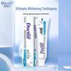 Dr. Dental Ultimate Whitening Toothpaste