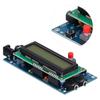 Decoder-Modul Morsecode-Leser Übersetzer Audio-Dekodierung Elektronische Bauelemente für CW