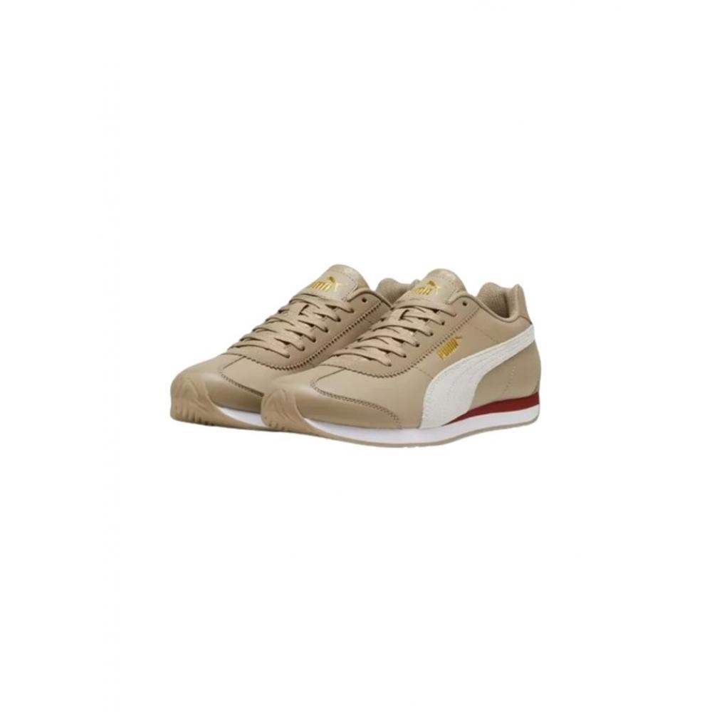 

Puma Общественный Турин 3 Голазо 397493 03 39749303/220