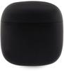 Headphones CG Mobile Guess Bluetooth Wireless GUTWST26PS