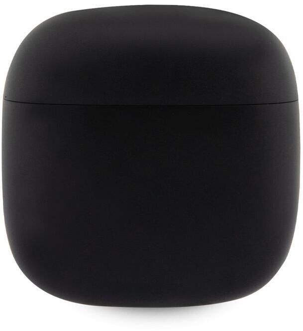 Наушники CG Mobile Guess Bluetooth Wireless GUTWST26PS