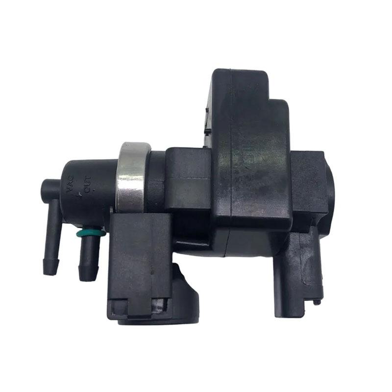 A11657599547 Car Accessories Turbo Control Solenoid Actuator 11657599547 for bmw N13 F30 F35 F20