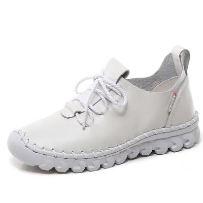 Scarpe da donna – Mocassini da donna