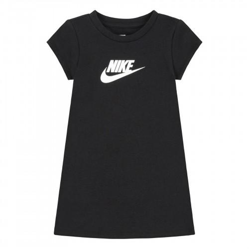 Nike Girls Club Lightweight Dress