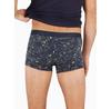 Боксеры Emporio Armani Underwear 1112104F596