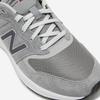 New Balance Mw880cg6 Half Club Sneakers