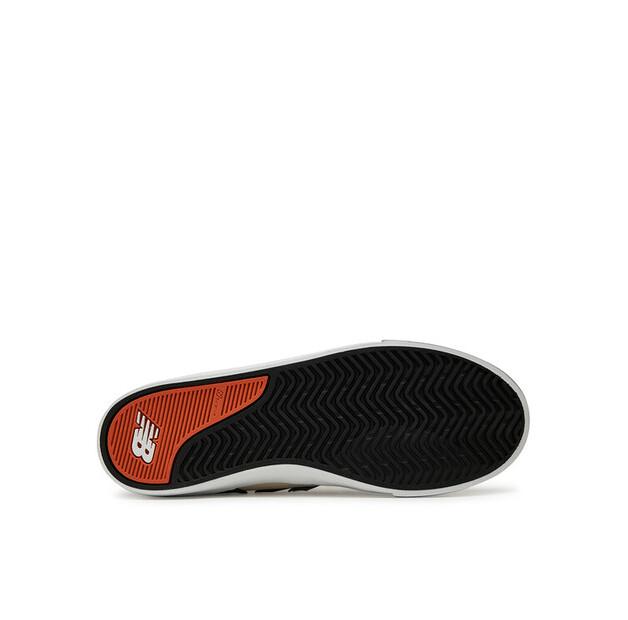 Кроссовки New Balance NM306TRZ