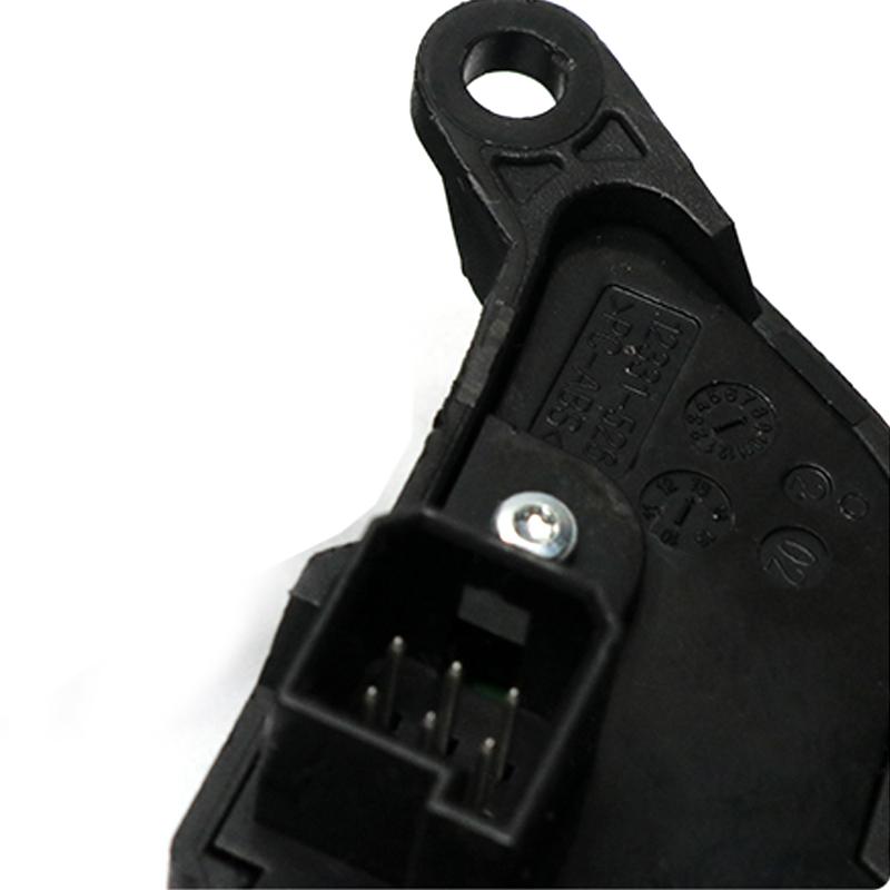 A1725400362 Car Steering Wheel Right Menu Control Switch Button Fit For Mercedes Benz C E CLS