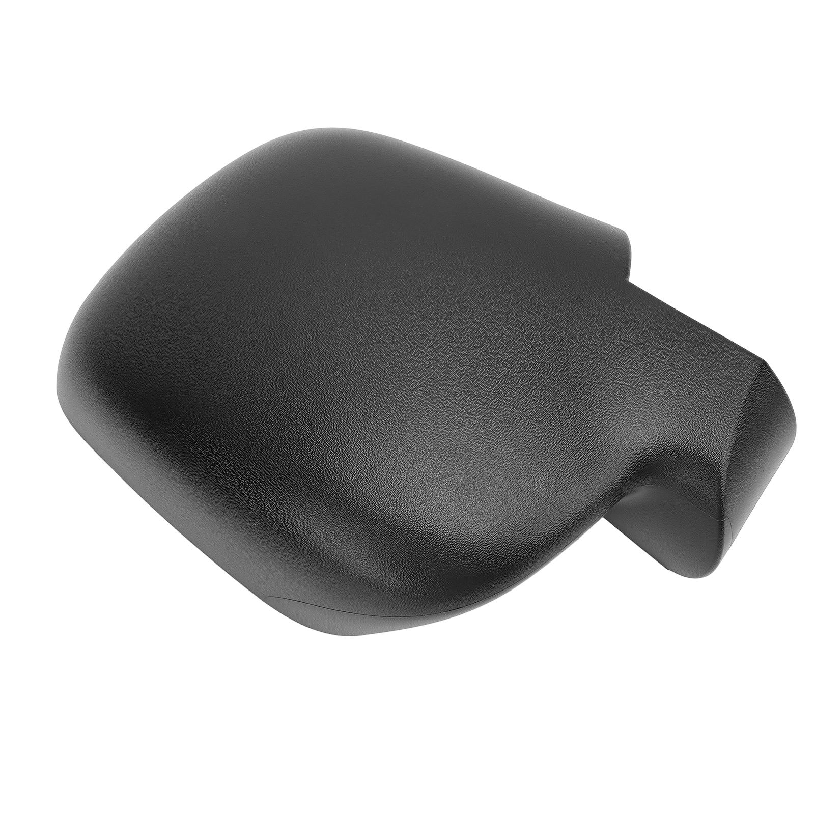 

5Pcs RC Car Light Kit 4 LED Mushroom Lamp Beads for Axial SCX24 C10 1 24 1 18 Climbing Cars Modified Headlights Parts