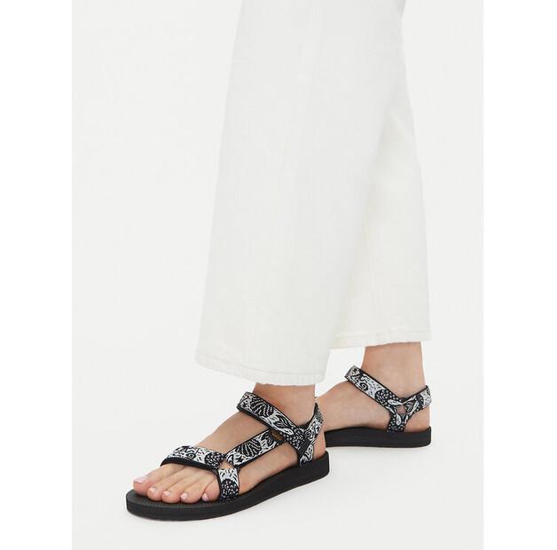 Сандалии Teva Original Universal