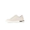 Tandy Men S SneakerS  C 1320 